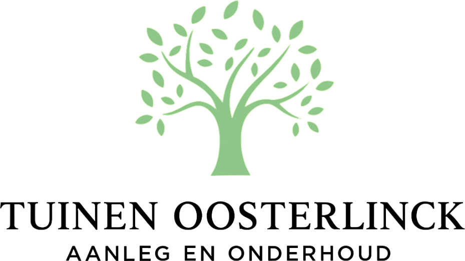 Ontwerp zonder titel (25)